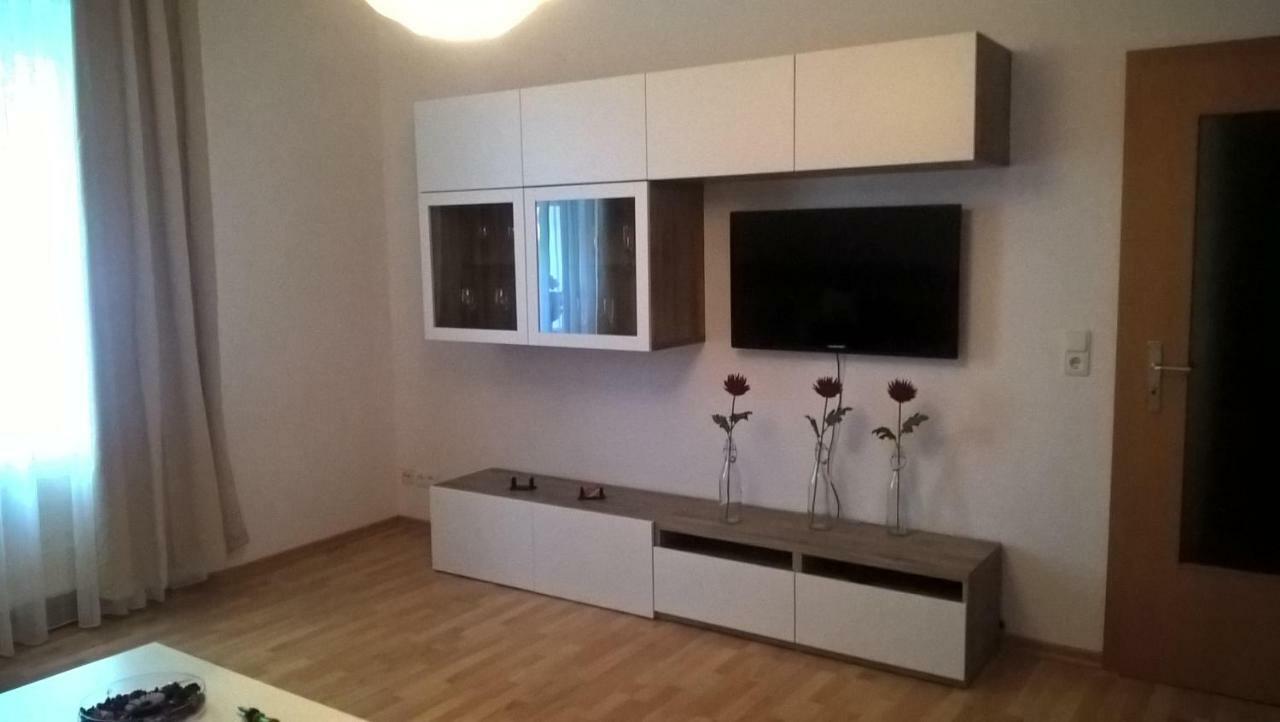Gastewohnungen Engelsdorf Leipzig Dış mekan fotoğraf